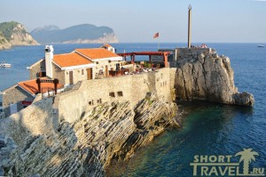 Красота Петроваца