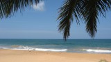2_shri_lanka_prosto_raj