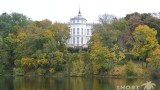 Богородицкий дворец