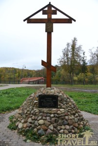 Просьба горожан выполнена…