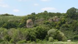 Галичья гора
