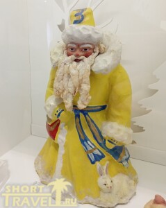 34_ded_moroz_060624.jpg