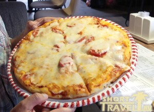 appetitnaja_pizza_170624