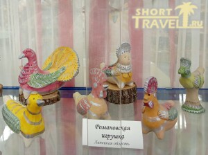 igrushka_lipetsk_170624