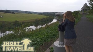 vid_s_binoklem_170624