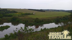 vid_so_smotrovoj_170624