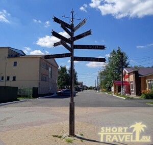 01_ukazatel_11072027