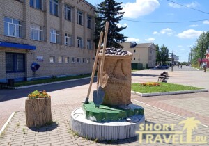 02_pamjatnik_kartoshke_11072024