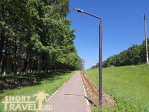 alleja_v_Babynino_11072024