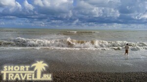 burnoje_more_30072024