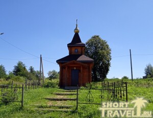 chasovnja_tyrnovo_160724