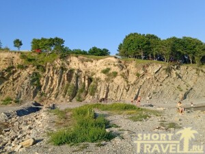 dikaja_chast_pliazha_30072024