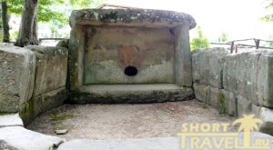 dolmen_v_dzhubge_30072024