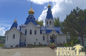 hram_v_dzhubge_30072024