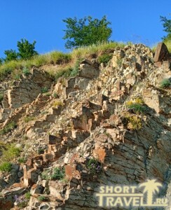 kamenistyj_sklon_30072024