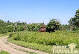 kupola_tyrnovo_160724