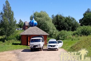 mashiny_u_rodnika_160724