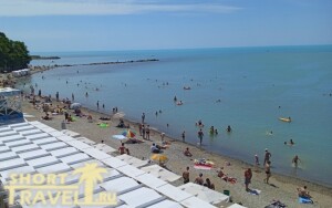pliazh_dnem_30072024