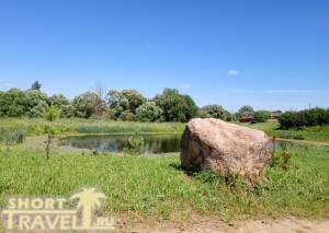 prud_s_kamnem_160724