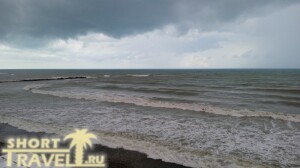 surovoe_more_2_30072024
