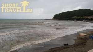 surovoe_more_30072024
