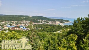 vid_s_gory_ezhik_30072024