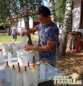 butylochki_s_molokom_01092024