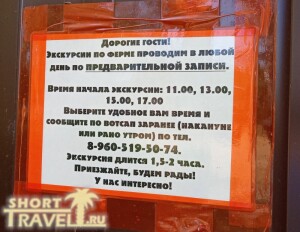 objavlenije_na_vhode_01092024