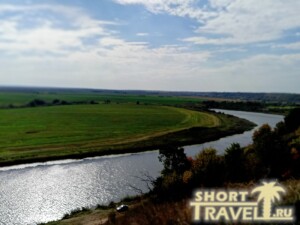 ozero_tish_26092024