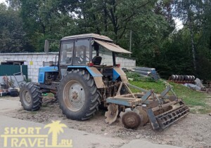 traktor_26092024