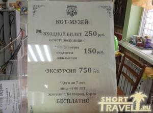 IMG20260528154655