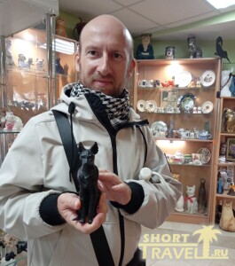 IMG20260528161630