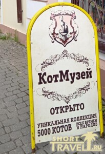 u89_N8flXQQ_xoB5evTqVVdjkU-zpIfvHZQMRbCA1s5RvIdHJSkIW4Jk2LKjZw-obMK7XcYY46Qj6Q5aqy_xtj-V
