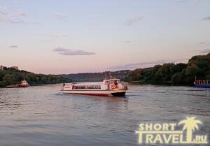 01_altair_180626