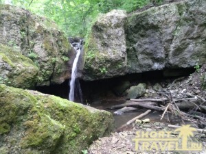 06_mesto_dlja_foto_180626