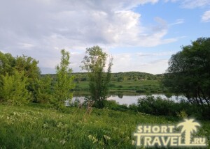16_krasivaja_doroga_obratno_180626