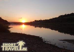 19_prekrasnyj_zakat_180626